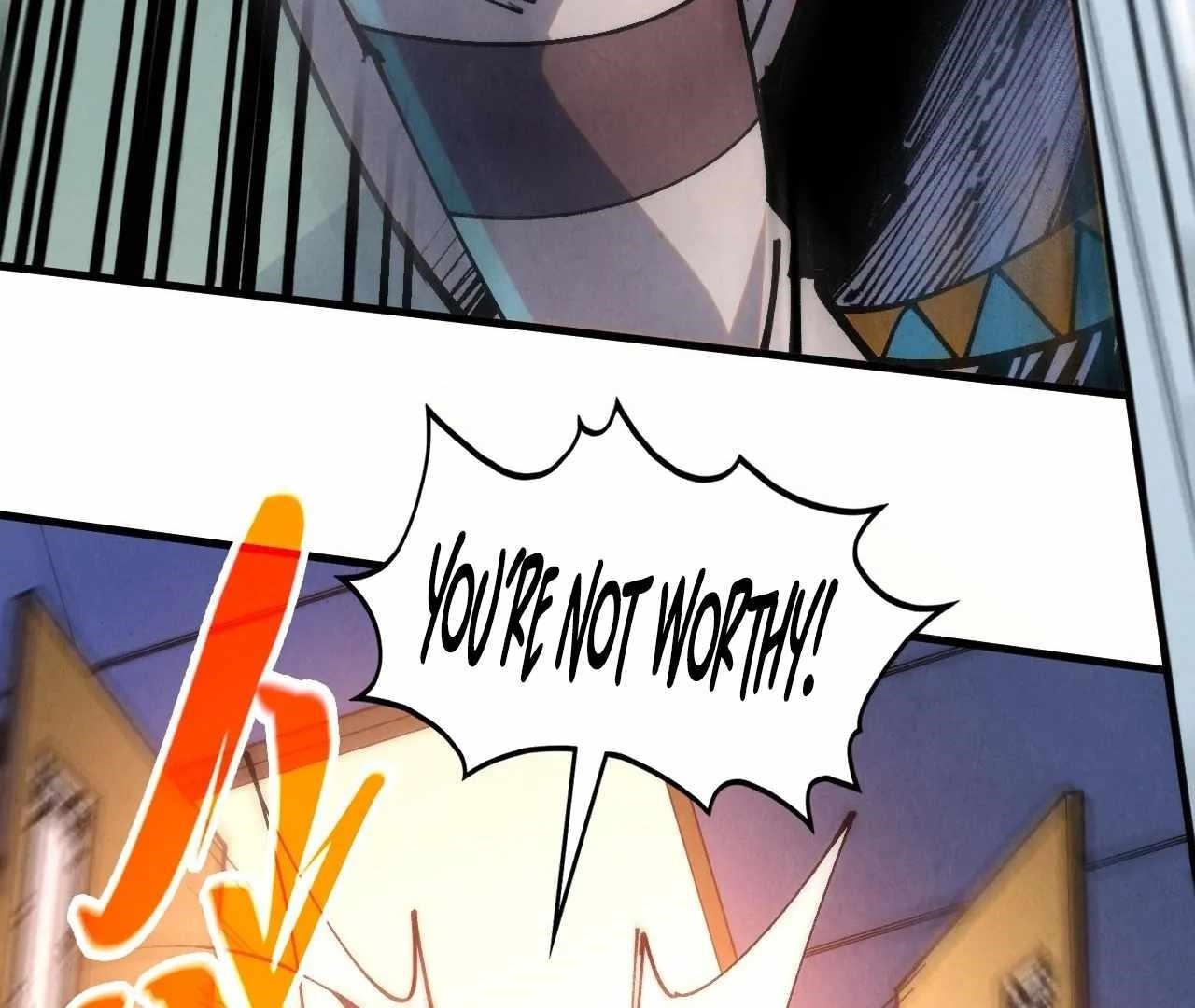 The Ultimate of All Ages Chapter 426 - Page 41