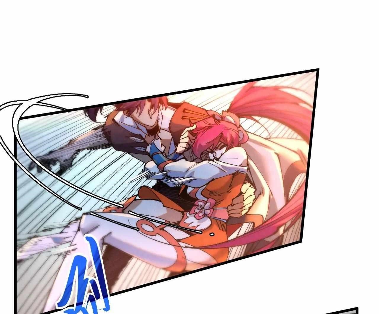 The Ultimate of All Ages Chapter 426 - Page 45