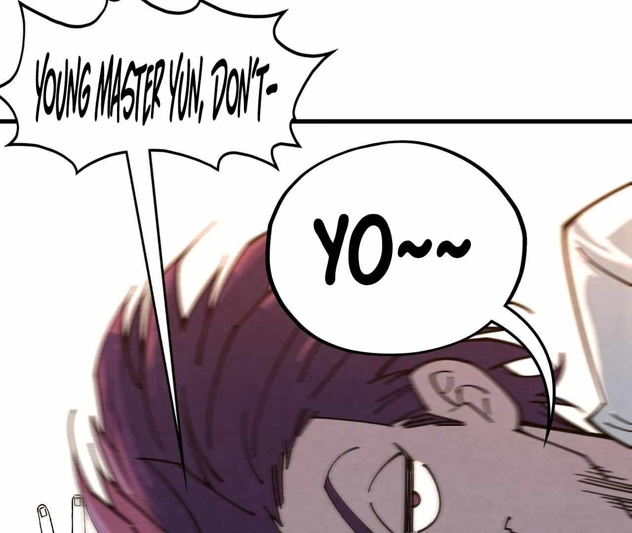 The Ultimate of All Ages Chapter 426 - Page 57