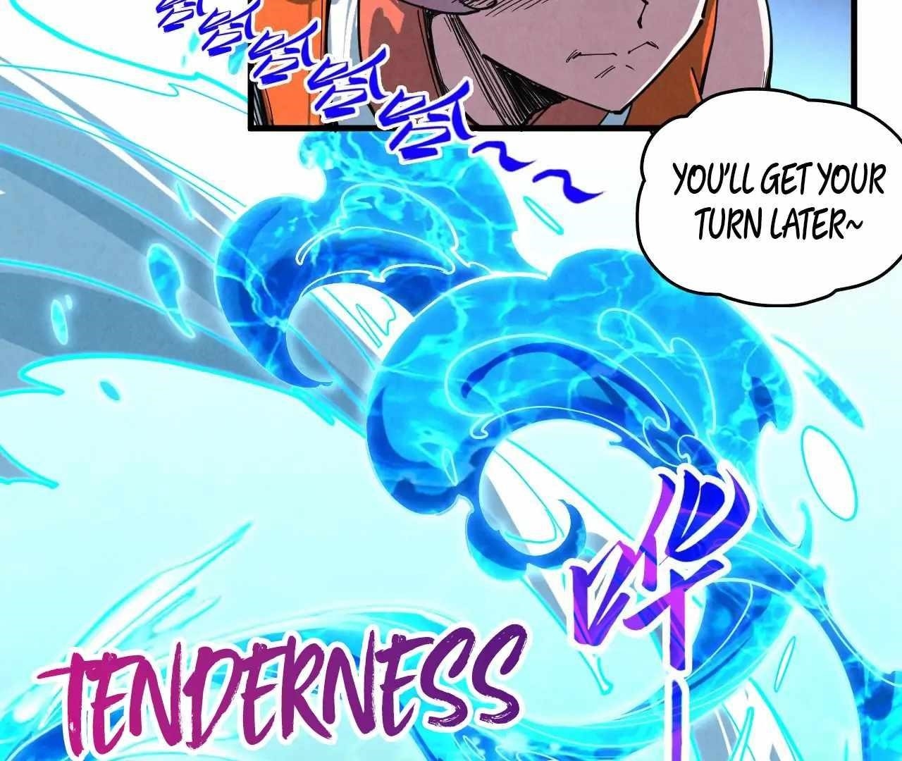 The Ultimate of All Ages Chapter 426 - Page 67