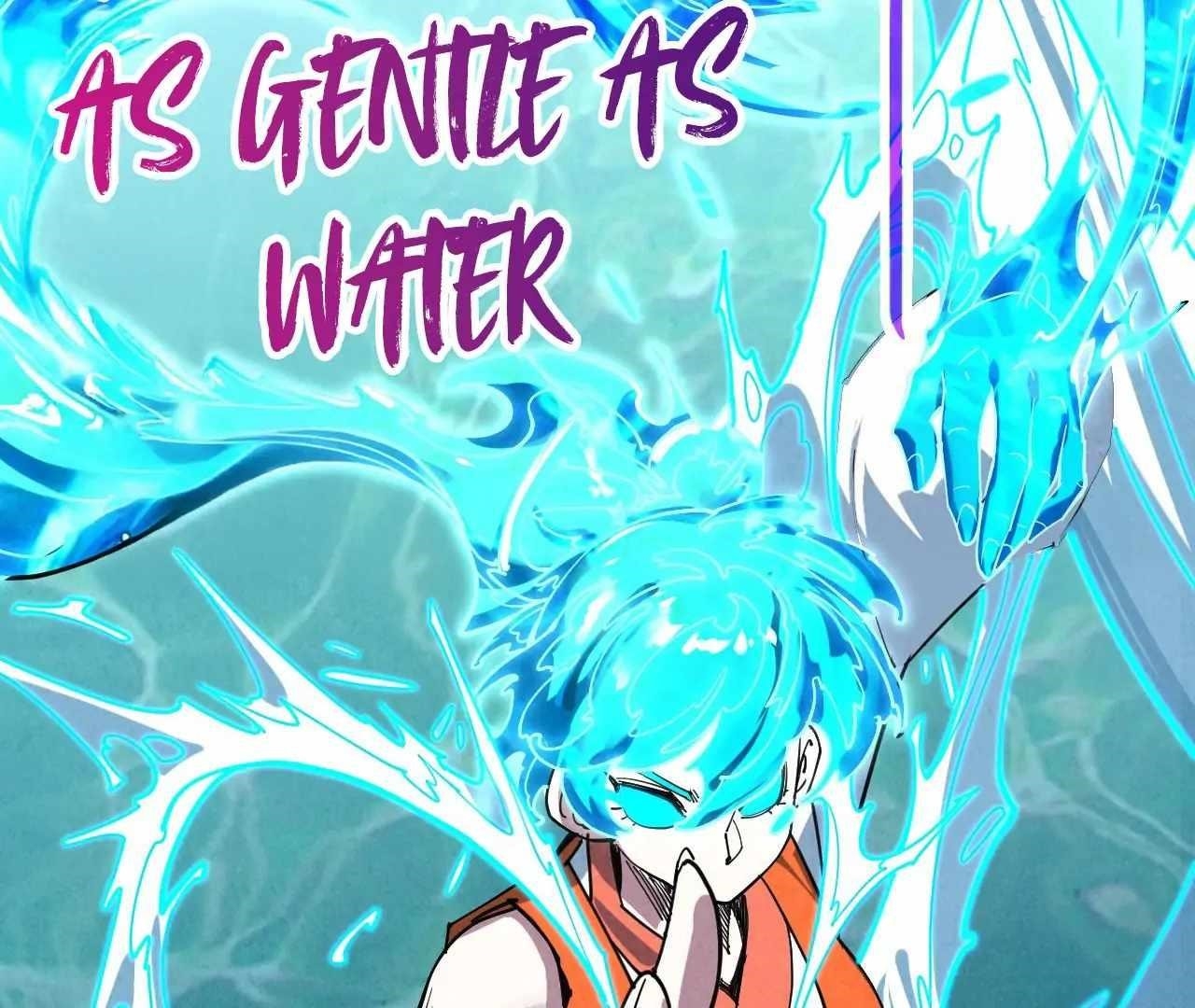 The Ultimate of All Ages Chapter 426 - Page 68