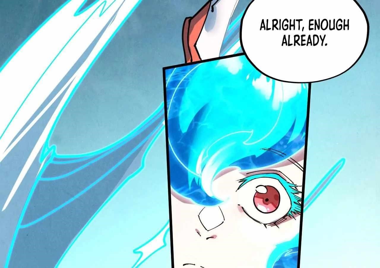 The Ultimate of All Ages Chapter 426 - Page 71