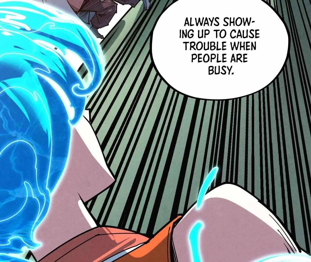 The Ultimate of All Ages Chapter 426 - Page 75
