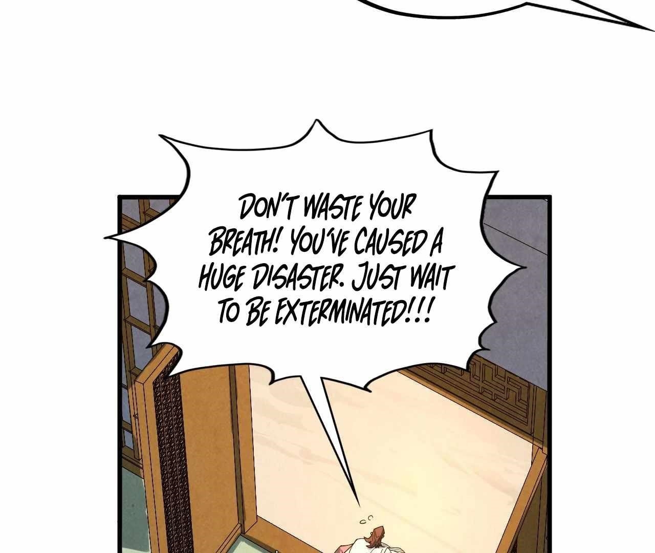 The Ultimate of All Ages Chapter 426 - Page 81