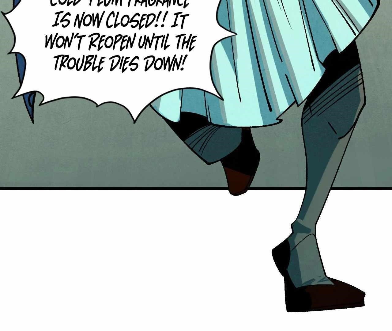 The Ultimate of All Ages Chapter 426 - Page 87