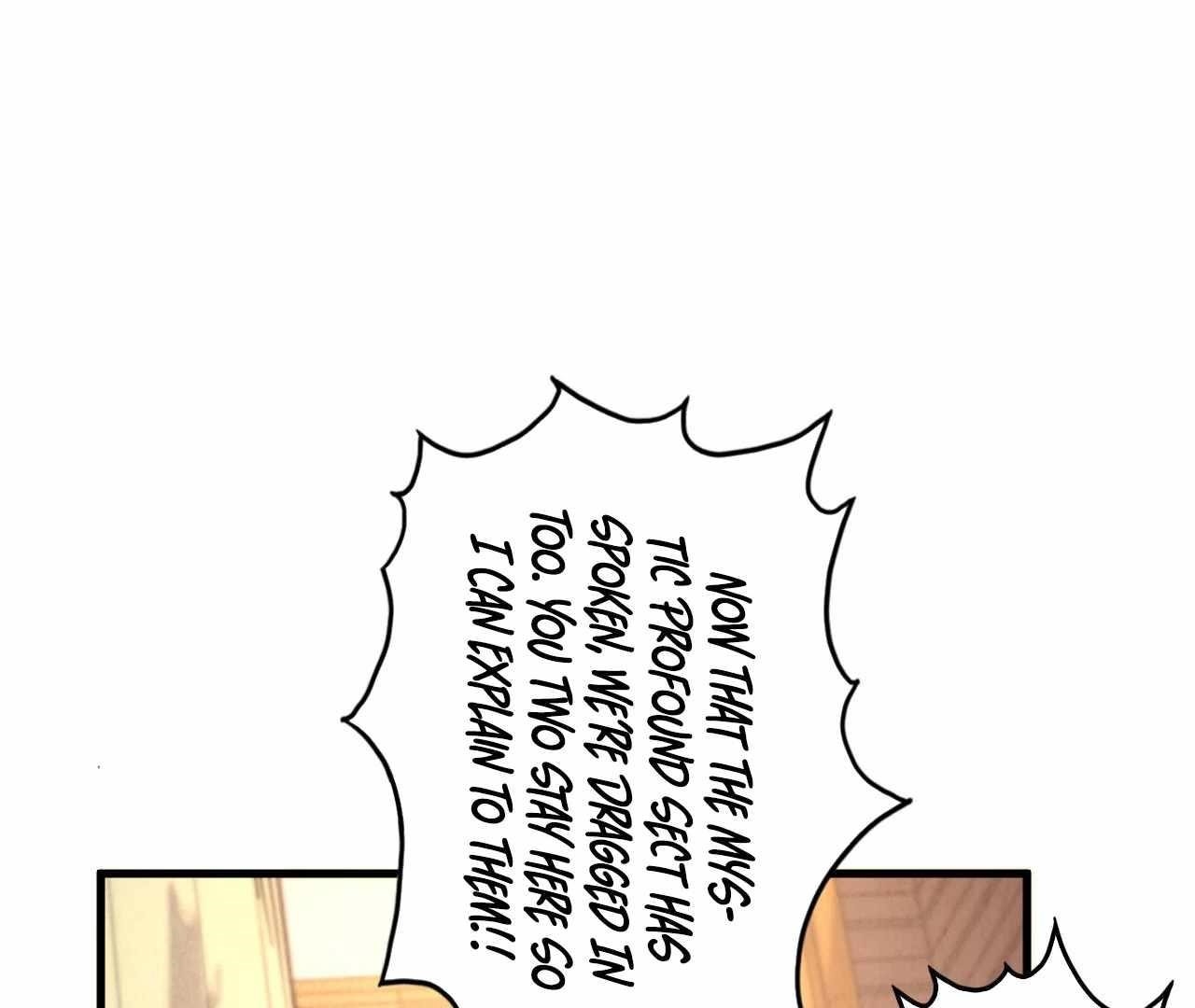 The Ultimate of All Ages Chapter 426 - Page 88