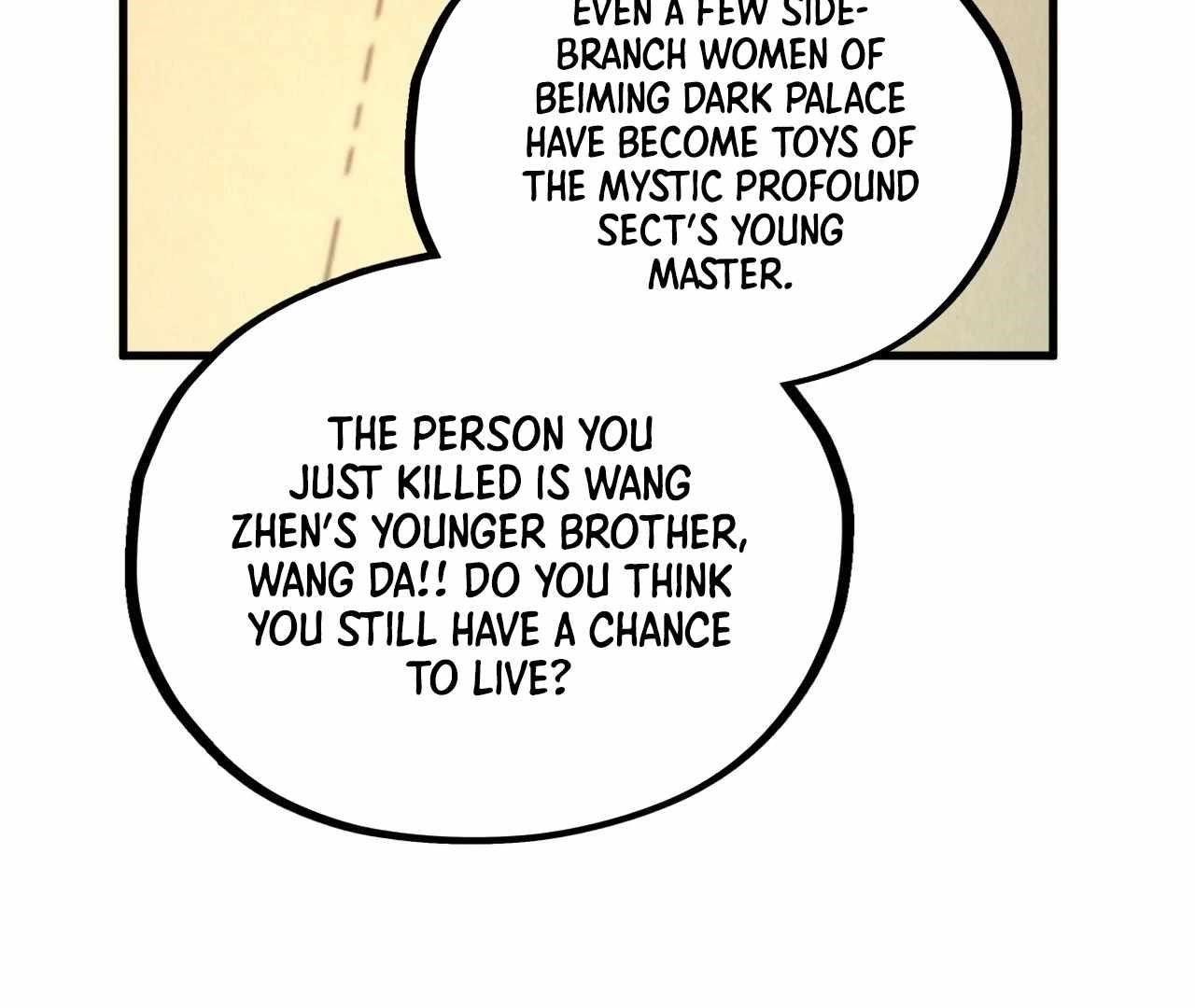 The Ultimate of All Ages Chapter 426 - Page 98