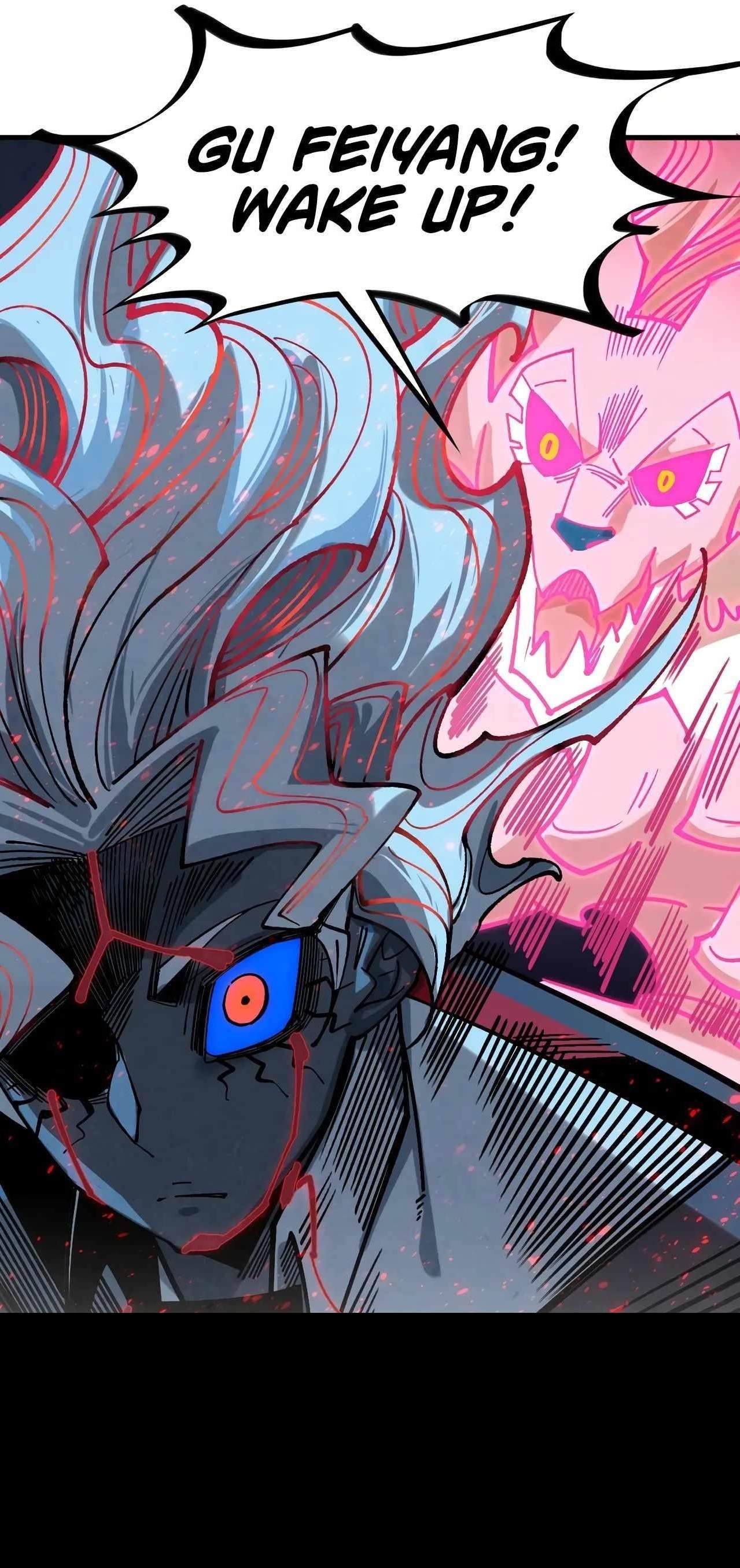 The Ultimate of All Ages Chapter 431 - Page 19