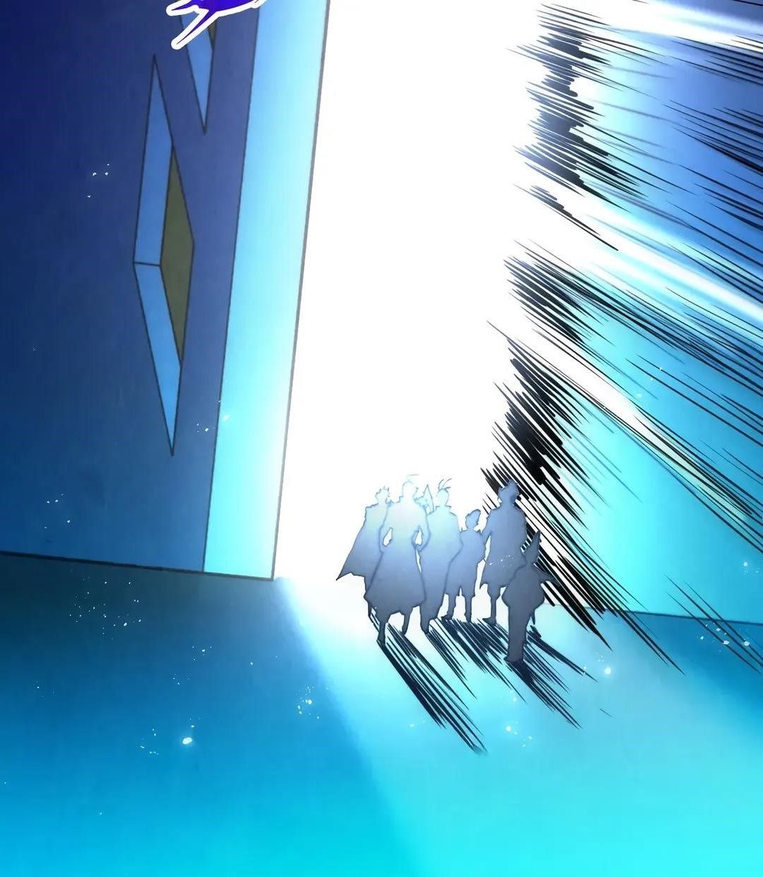 The Ultimate of All Ages Chapter 433 - Page 16