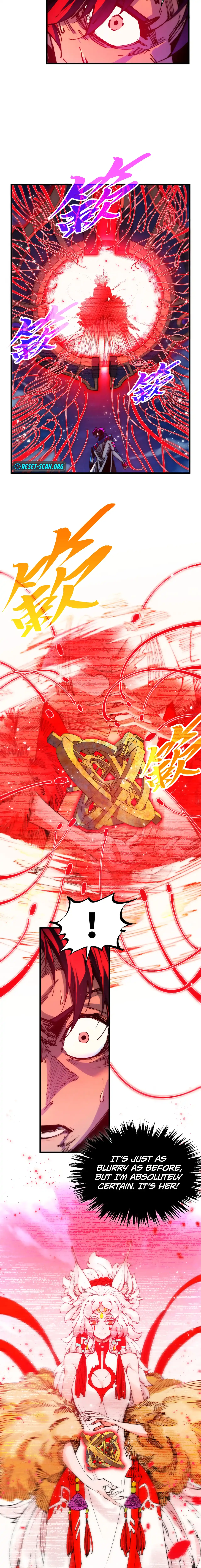 The Ultimate of All Ages Chapter 472 - Page 13