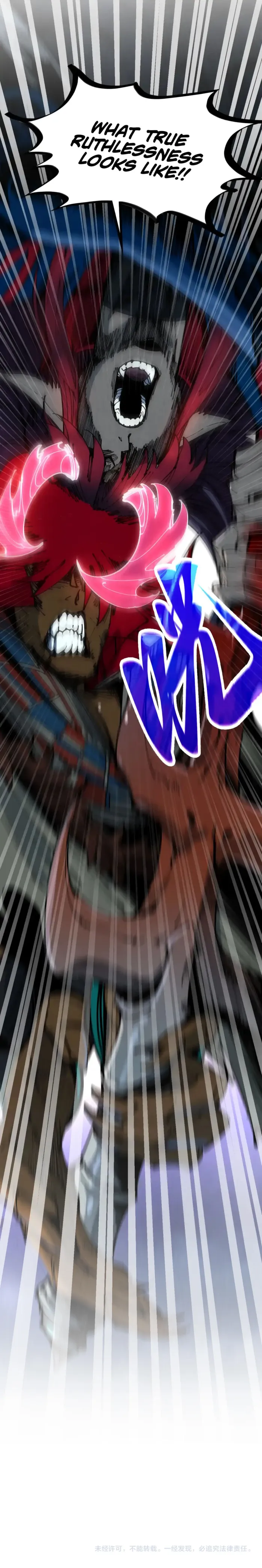 The Ultimate of All Ages Chapter 476 - Page 18