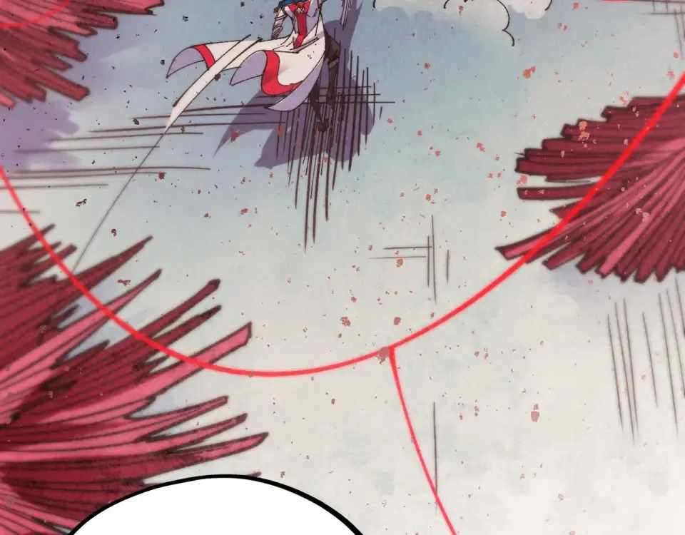 The Ultimate of All Ages Chapter 486 - Page 102