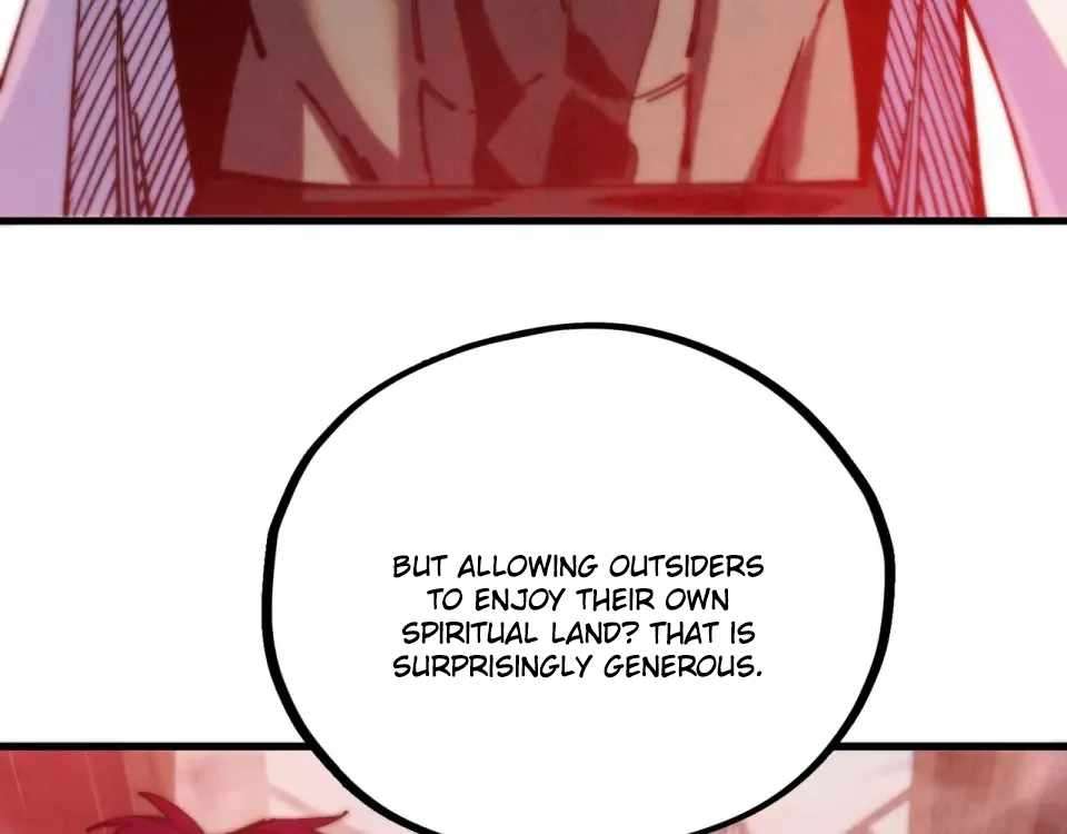 The Ultimate of All Ages Chapter 486 - Page 109
