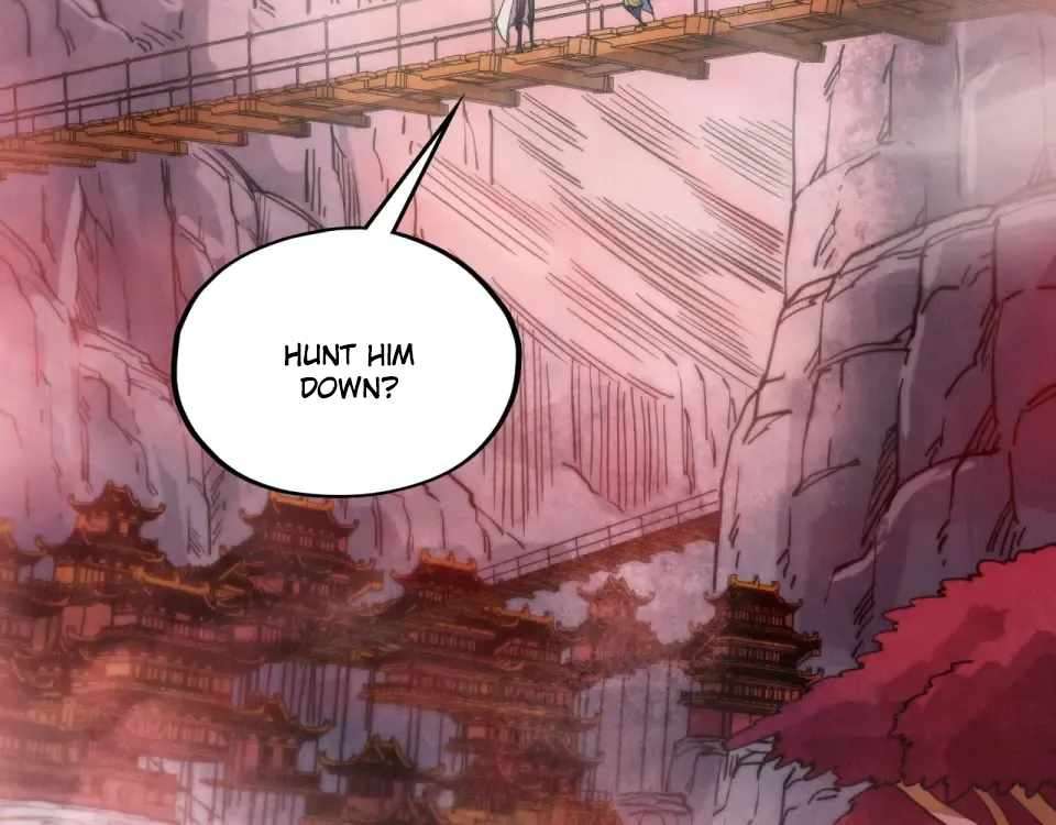 The Ultimate of All Ages Chapter 486 - Page 113