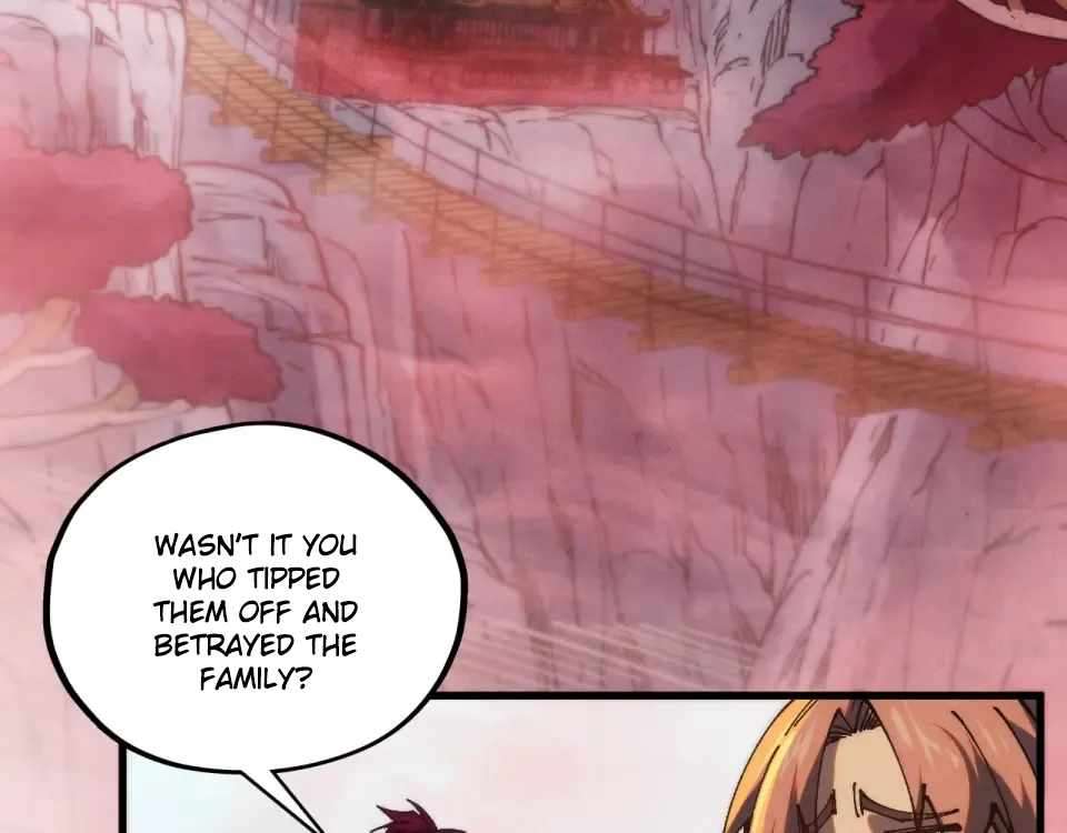 The Ultimate of All Ages Chapter 486 - Page 114