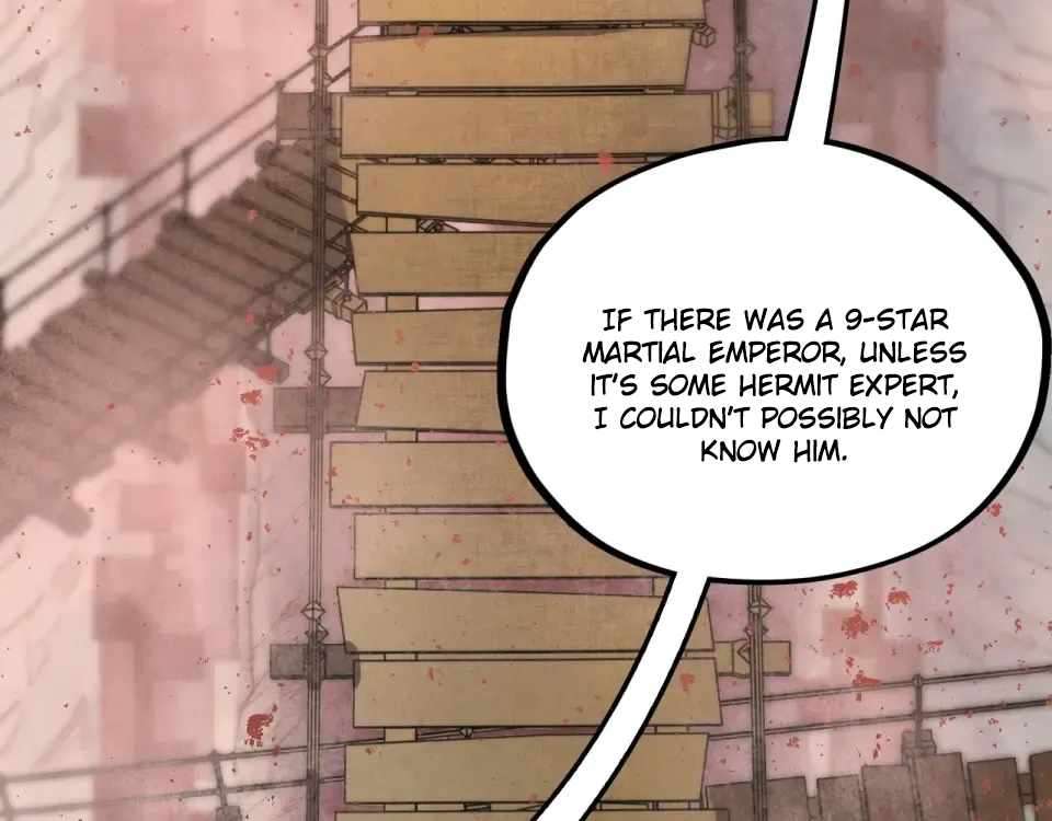 The Ultimate of All Ages Chapter 486 - Page 118
