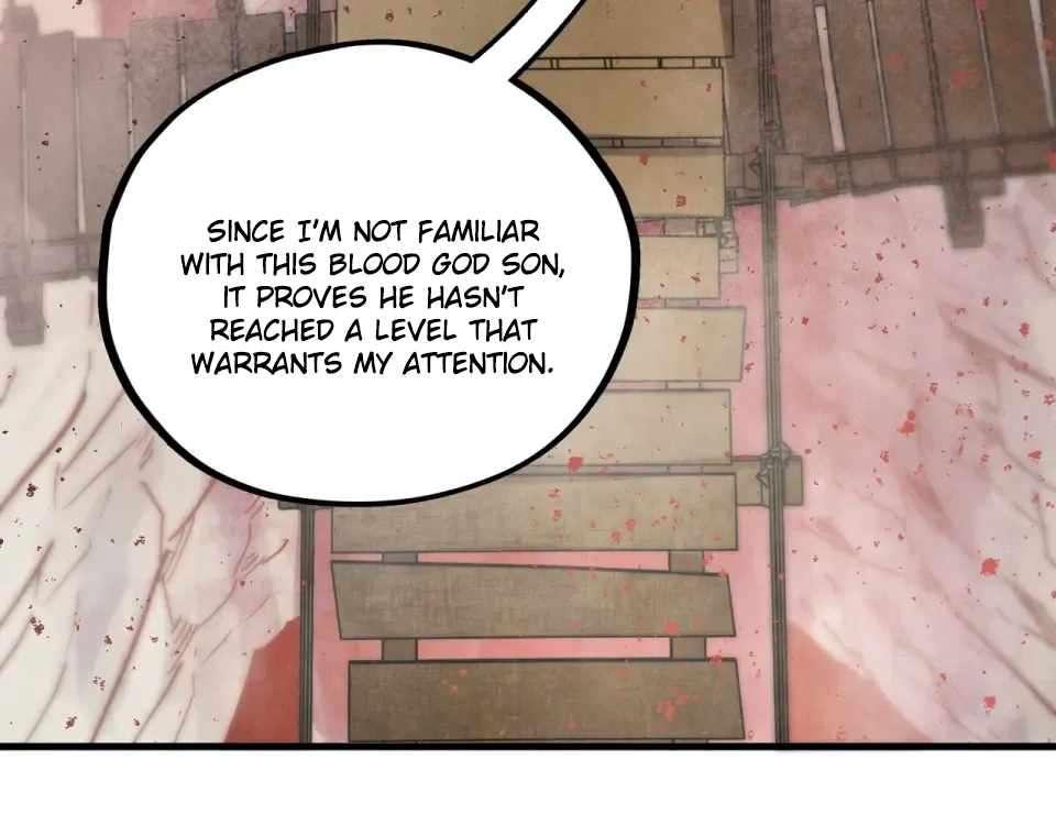The Ultimate of All Ages Chapter 486 - Page 119