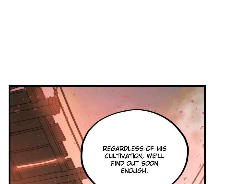 The Ultimate of All Ages Chapter 486 - Page 120