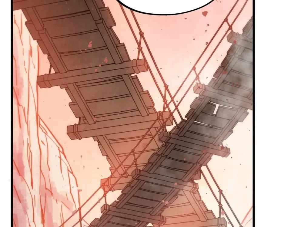 The Ultimate of All Ages Chapter 486 - Page 121