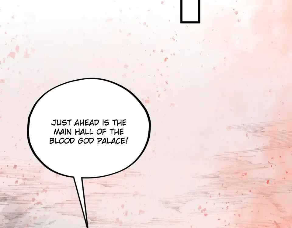 The Ultimate of All Ages Chapter 486 - Page 125