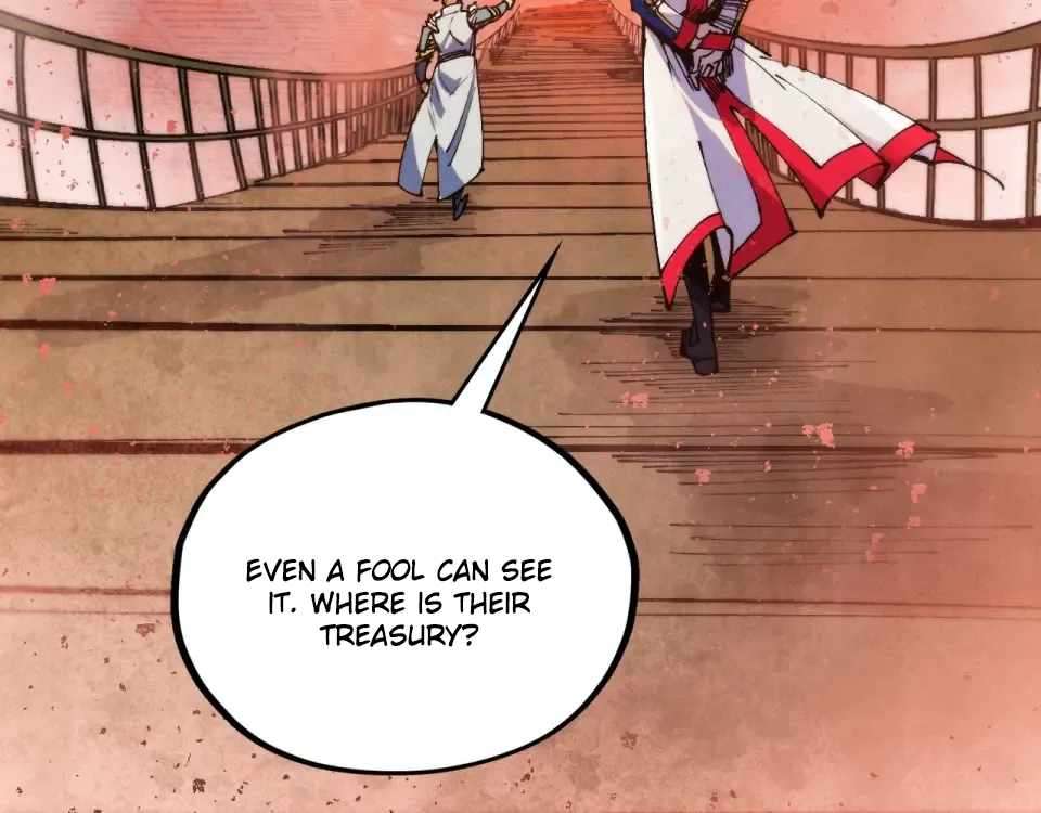 The Ultimate of All Ages Chapter 486 - Page 127