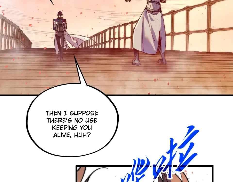 The Ultimate of All Ages Chapter 486 - Page 129