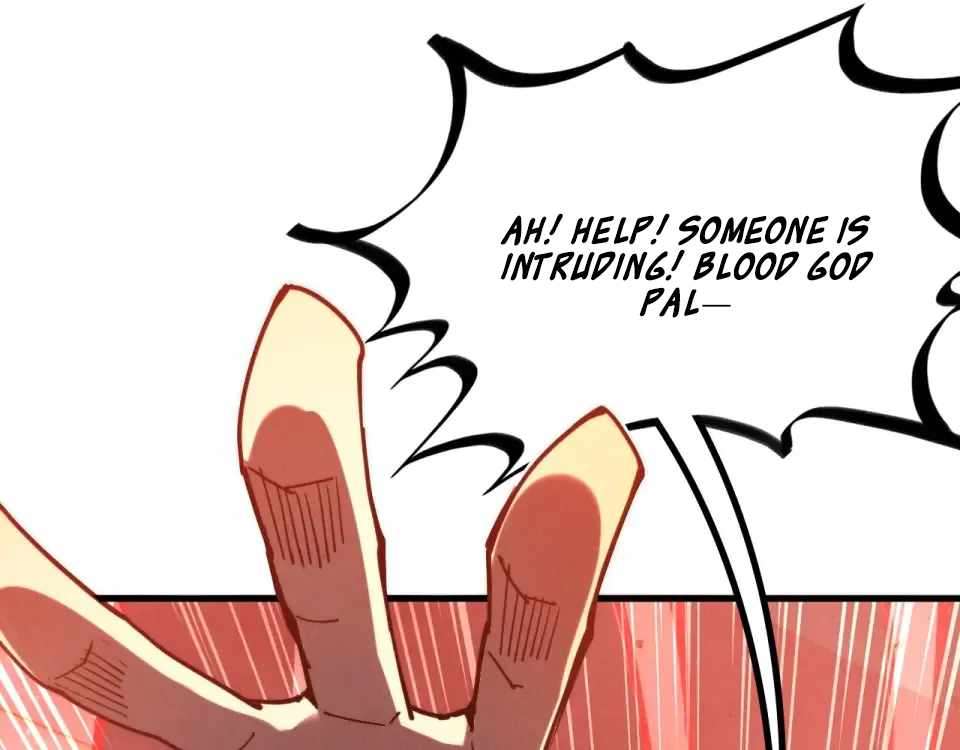 The Ultimate of All Ages Chapter 486 - Page 133