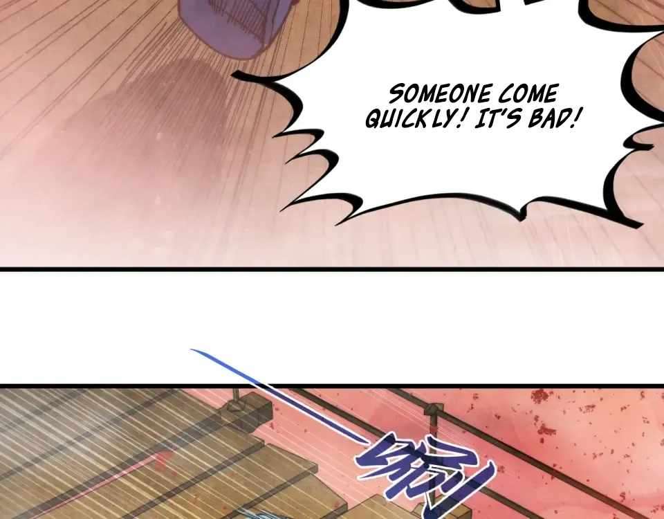 The Ultimate of All Ages Chapter 486 - Page 136