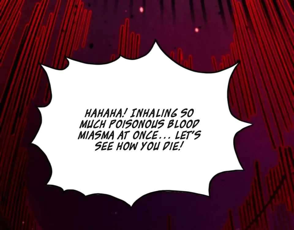 The Ultimate of All Ages Chapter 486 - Page 14