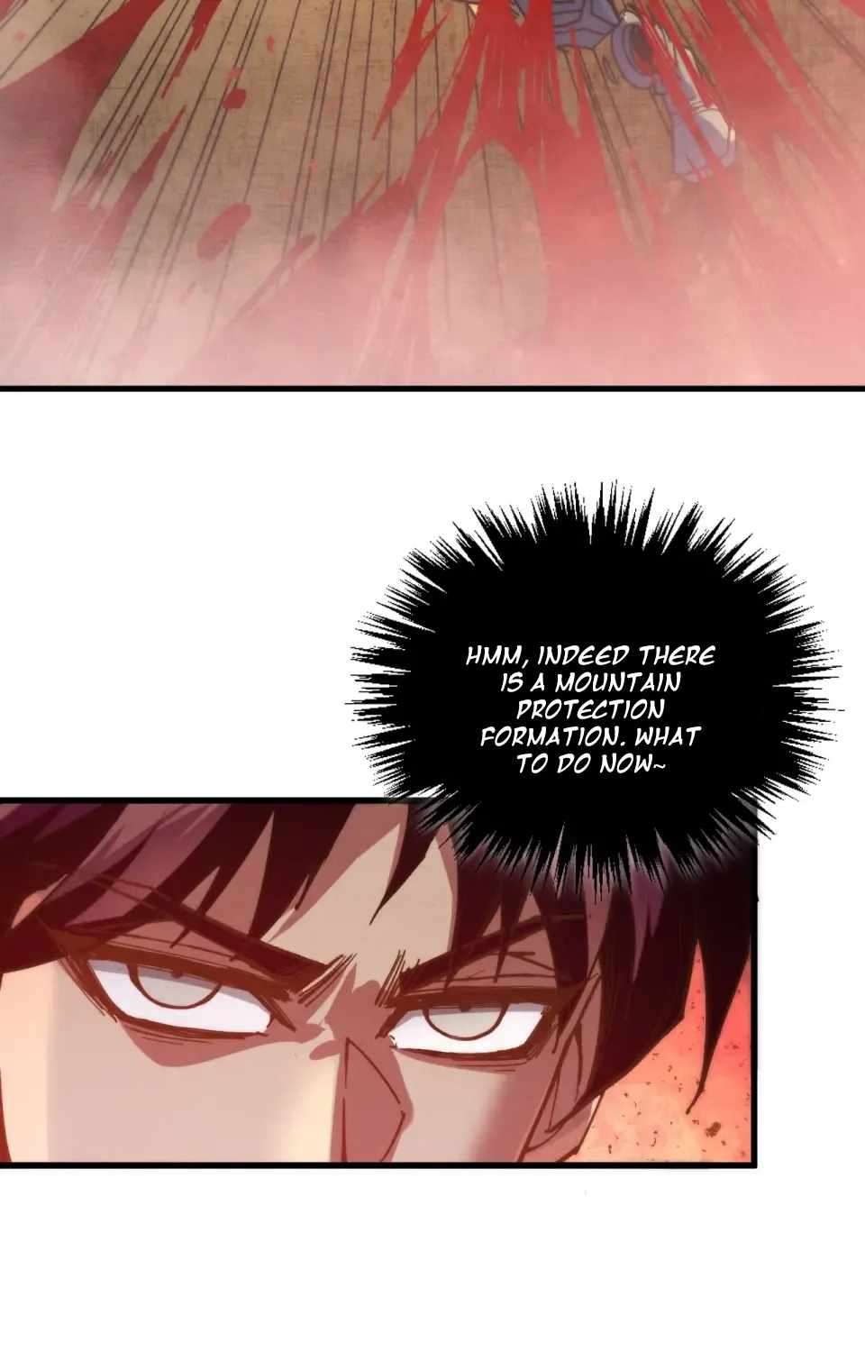 The Ultimate of All Ages Chapter 486 - Page 143