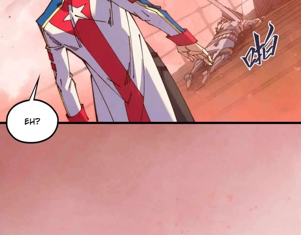 The Ultimate of All Ages Chapter 486 - Page 146