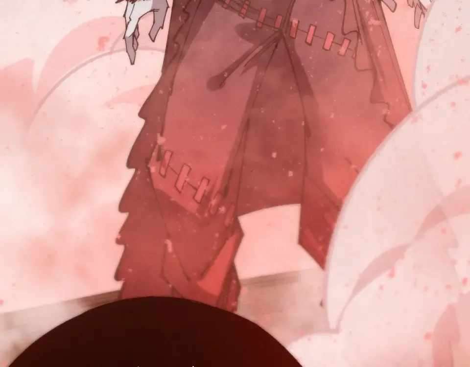The Ultimate of All Ages Chapter 486 - Page 149