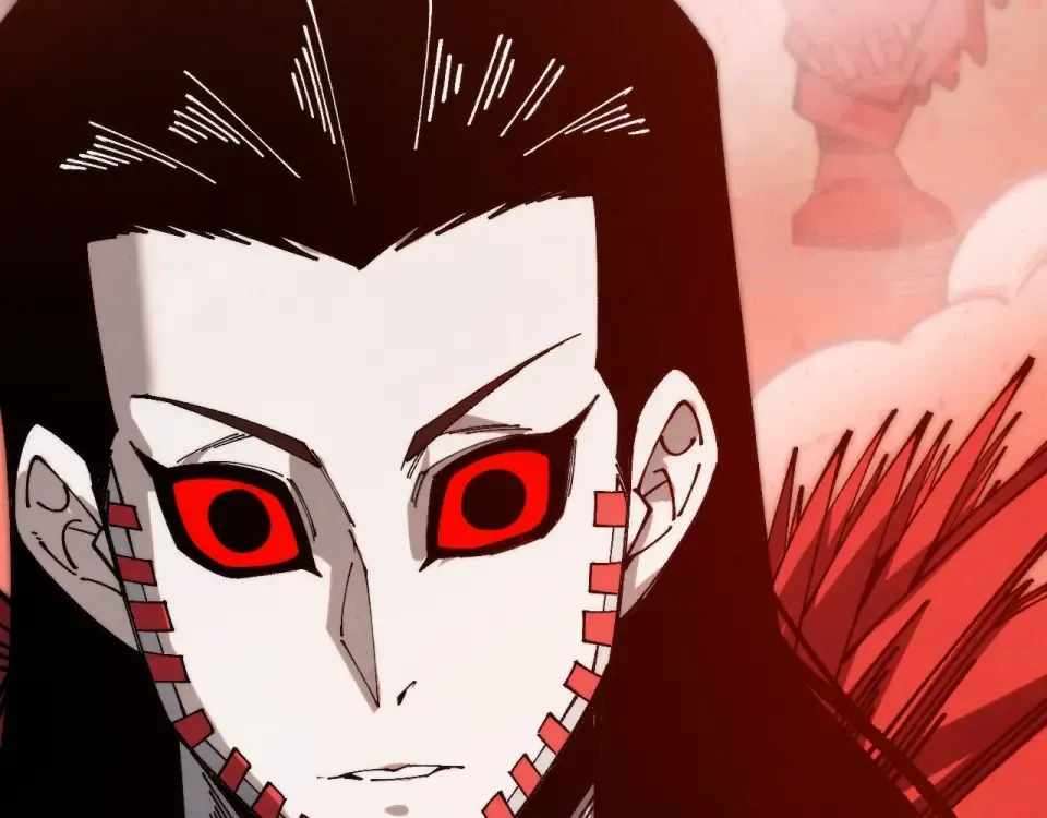 The Ultimate of All Ages Chapter 486 - Page 150