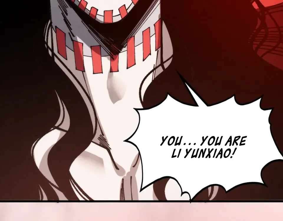 The Ultimate of All Ages Chapter 486 - Page 151