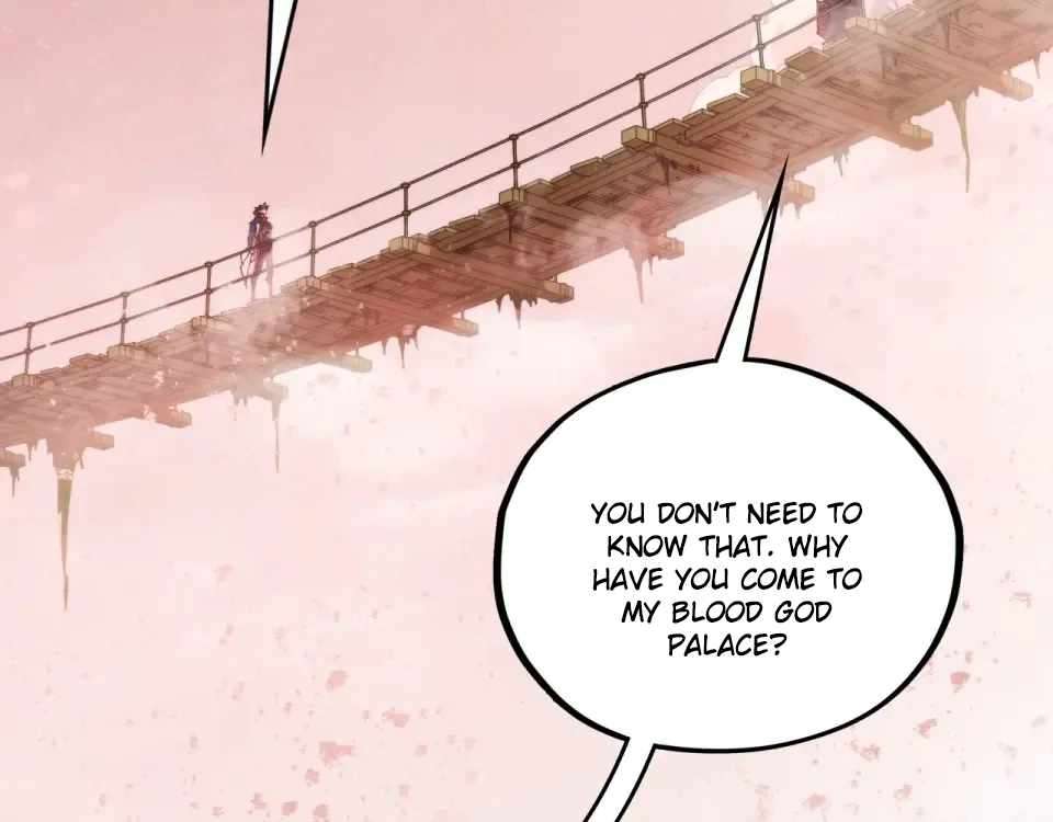 The Ultimate of All Ages Chapter 486 - Page 153