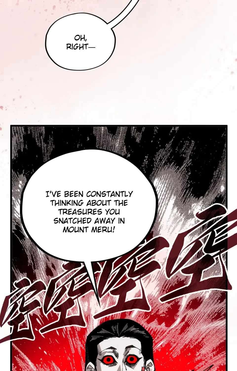 The Ultimate of All Ages Chapter 486 - Page 154