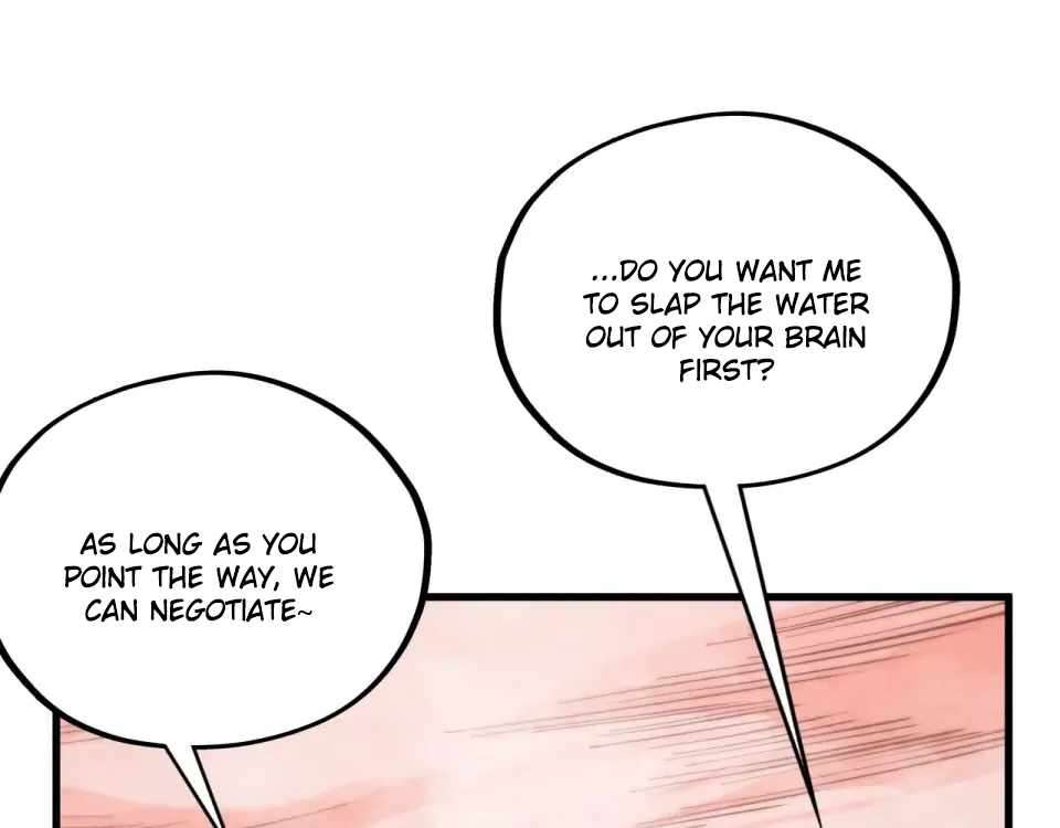The Ultimate of All Ages Chapter 486 - Page 159