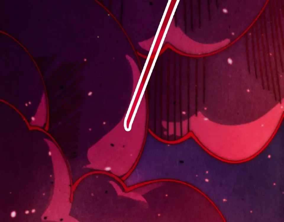 The Ultimate of All Ages Chapter 486 - Page 16