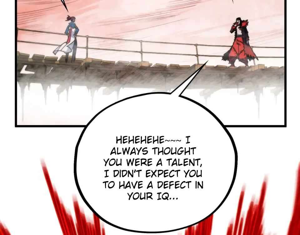 The Ultimate of All Ages Chapter 486 - Page 160