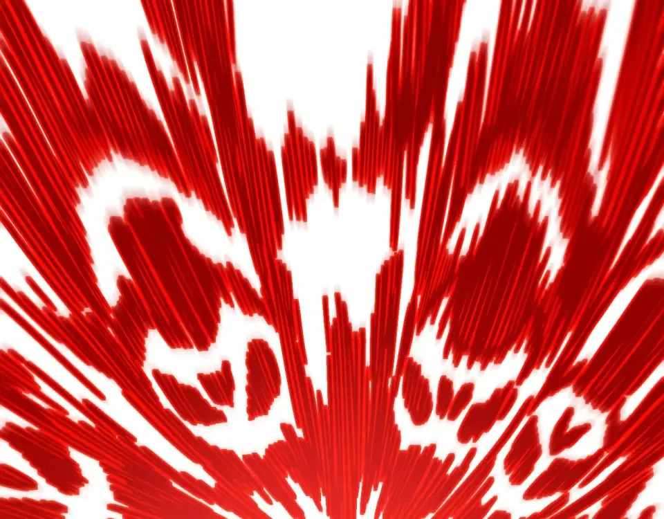 The Ultimate of All Ages Chapter 486 - Page 161