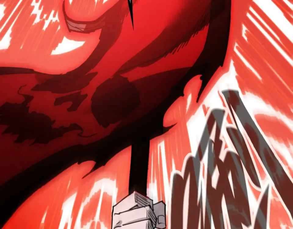 The Ultimate of All Ages Chapter 486 - Page 163