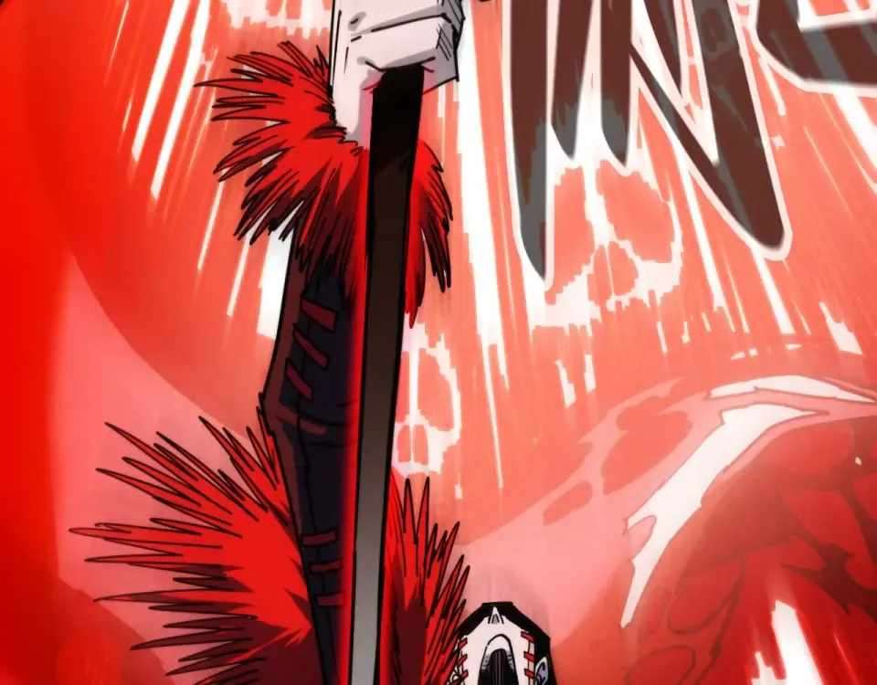 The Ultimate of All Ages Chapter 486 - Page 164