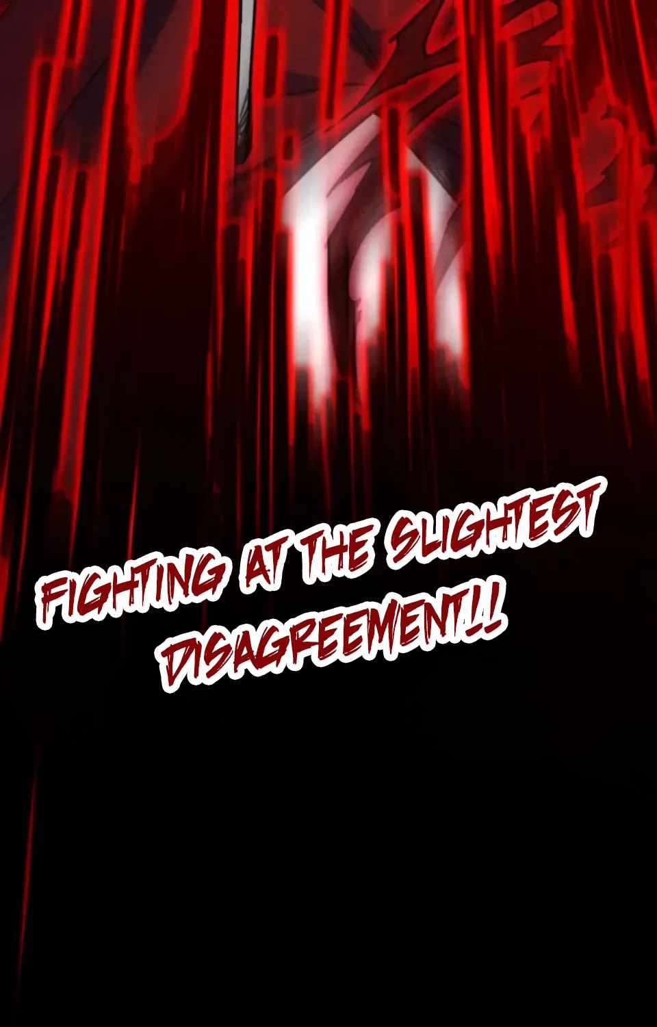 The Ultimate of All Ages Chapter 486 - Page 166