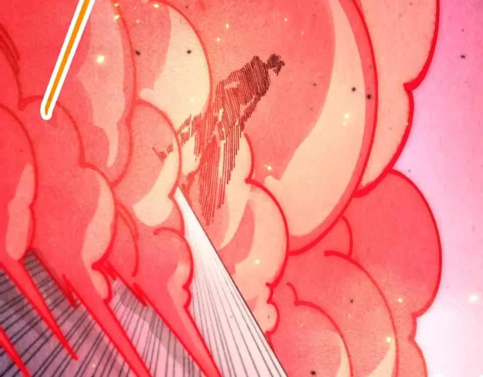 The Ultimate of All Ages Chapter 486 - Page 19