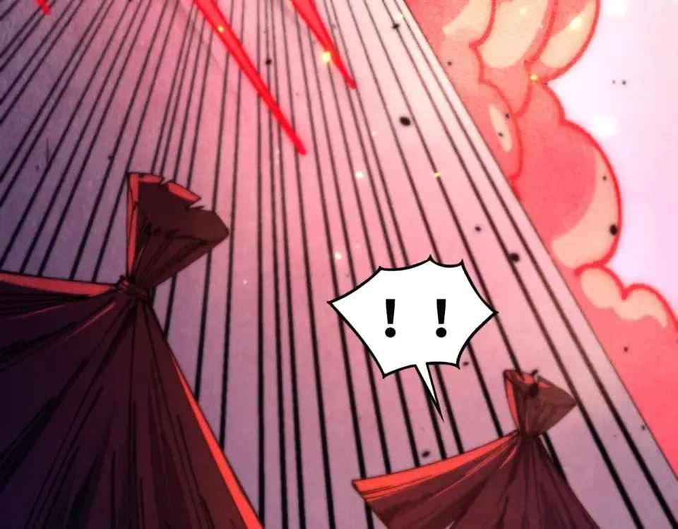 The Ultimate of All Ages Chapter 486 - Page 20