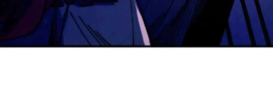 The Ultimate of All Ages Chapter 486 - Page 22