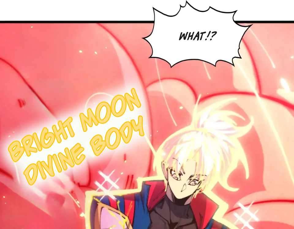 The Ultimate of All Ages Chapter 486 - Page 23