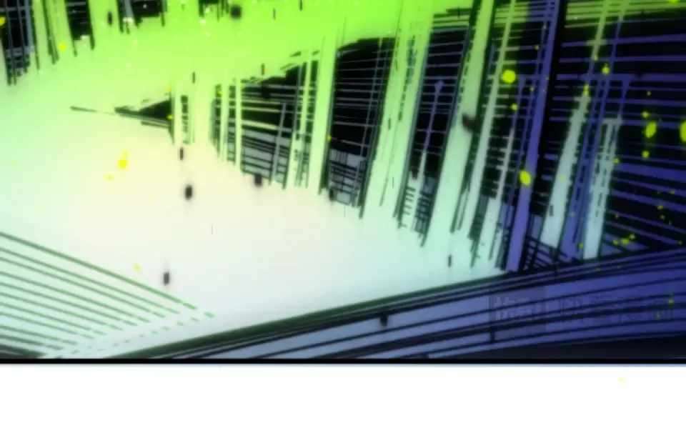 The Ultimate of All Ages Chapter 486 - Page 36