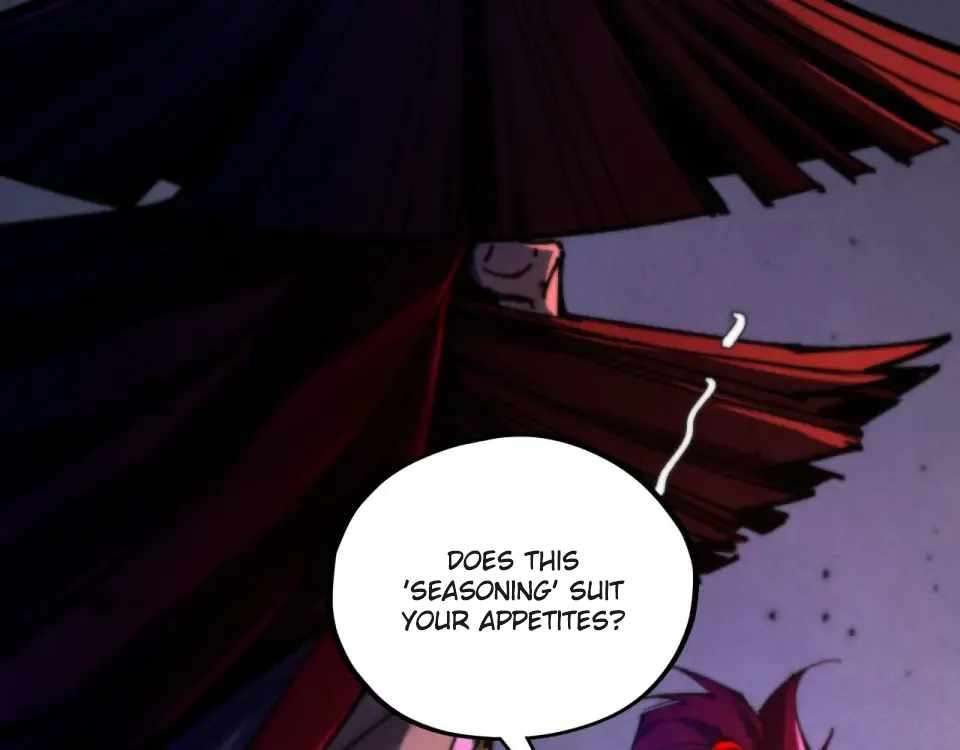 The Ultimate of All Ages Chapter 486 - Page 42