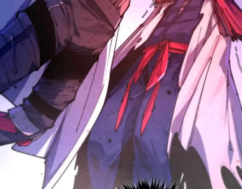 The Ultimate of All Ages Chapter 486 - Page 44